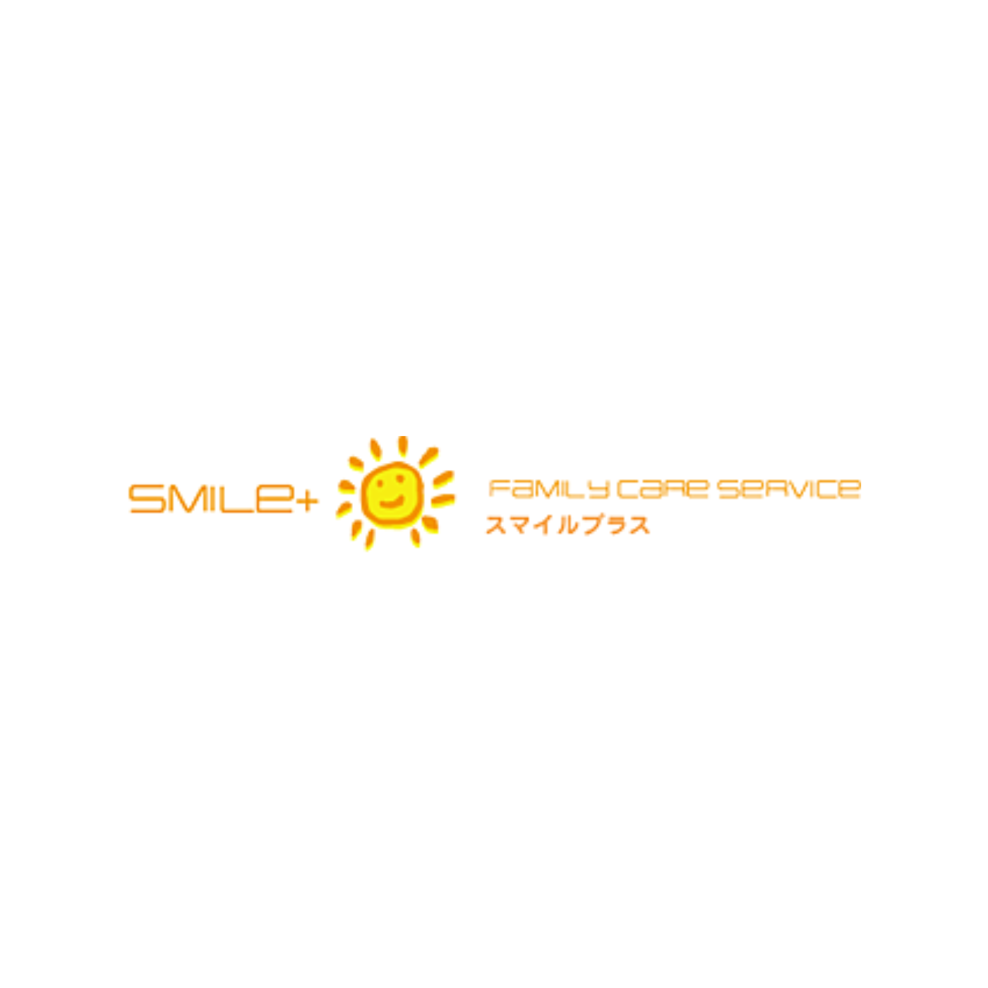 スマイルプラス 1