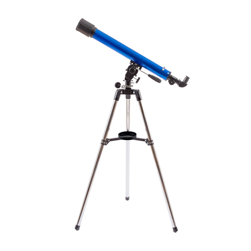 天体望遠鏡　リゲル60 スマホ撮影　初心者　子供　　池田レンズ工業