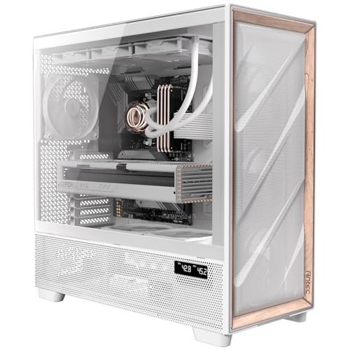 フルタワーPCケースのおすすめ人気ランキング【2025年】 | マイ フルタワーPCケースのおすすめ人気ランキング【2025年】 | マイ