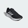 adidas ランニングシューズ 1
