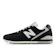 New Balance スニーカー 1