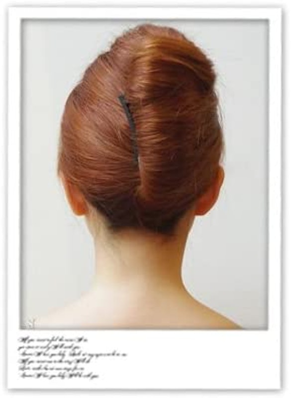 21年 ヘアコームのおすすめ人気ランキング12選 Mybest 21年 ヘアコームのおすすめ人気ランキング12選 Mybest