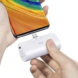 iWalkのモバイルバッテリーのおすすめ人気ランキング【2026年8月】 5