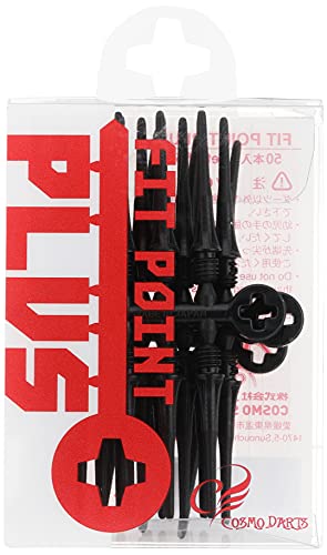 Fit Point PLUS 3