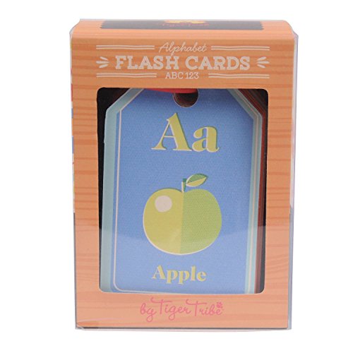 英単語フラシュカード　9セット dc28150e4da4cfcfab9a4cbb8d3af1