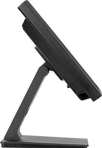 ProLite T1731SR-B1S 9