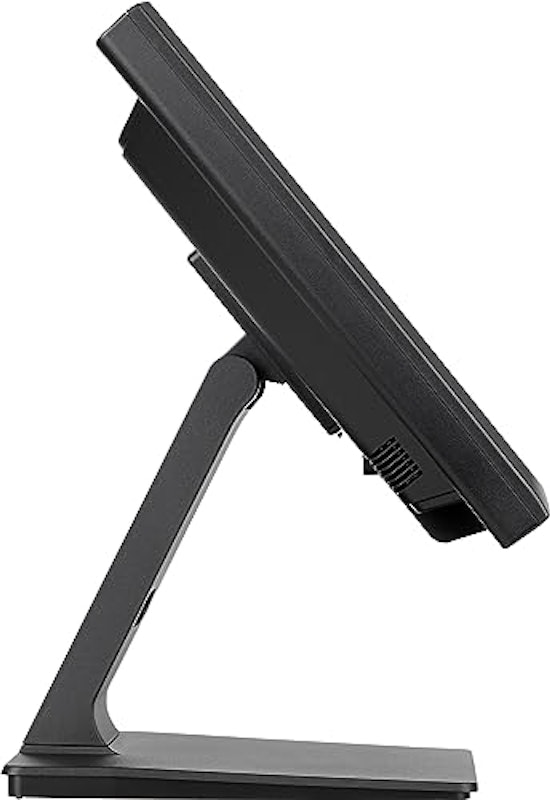 ProLite T1731SR-B1S 9