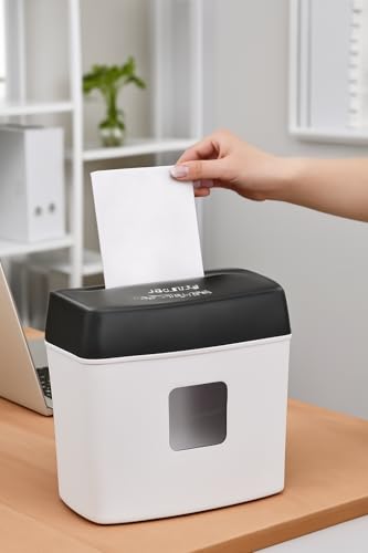 シュレッダー潤滑剤シート 3