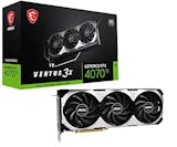 GeForce RTX 40シリーズ搭載グラフィックボードのおすすめ人気ランキング【2026年6月】 5