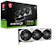 MICRO-STAR INTERNATIONAL GeForce RTX 4070 Ti VENTUS 3X 12G OC 1