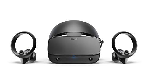 VRゴーグル・VRヘッドセットのおすすめ人気ランキング【DMM対応モデルも！2026年6月】 4