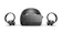 Oculus Oculus Rift S 1