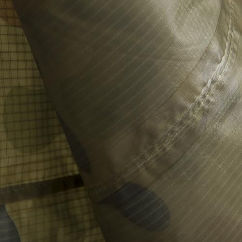 Supertarp Small Polyester 4