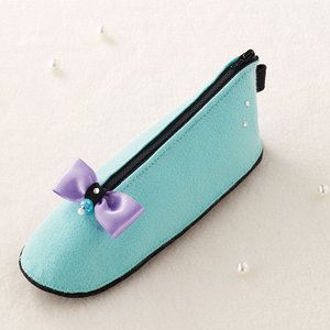 21年 子供向け手芸キットのおすすめ人気ランキング17選 Mybest