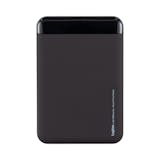 SeeQVault対応 ポータブルHDD