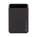 SeeQVault対応 ポータブルHDD