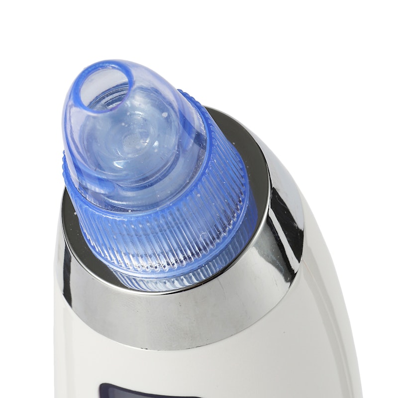 徹底比較 毛穴吸引器のおすすめ人気ランキング10選 毛穴 角栓のケアに Mybest