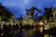 ひらまつ THE HIRAMATSU HOTELS & RESORTS 熱海 1