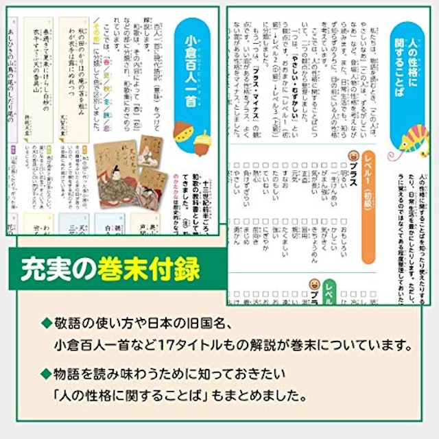 21年 小学生国語辞典のおすすめ人気ランキング10選 Mybest 21年 小学生国語辞典のおすすめ人気ランキング10選 Mybest