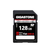 【徹底比較】GigastoneのSDカード・MicroSDカードのおすすめ人気ランキング【2026年】 4