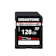 GIGASTONE SDカード 128GB 1