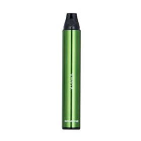 Eonfine 電子タバコを検証レビュー!電子タバコ(VAPE)の選び方も紹介 1