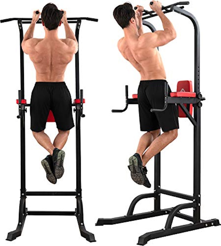 22年 懸垂マシン チンニングスタンドのおすすめ人気ランキング選 Mybest 22年 懸垂マシン チンニングスタンドのおすすめ人気ランキング選 Mybest