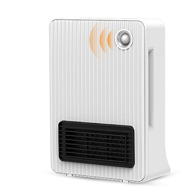 赤ちゃんにおすすめの暖房器具人気ランキング12選 Mybest 赤ちゃんにおすすめの暖房器具人気ランキング12選 Mybest
