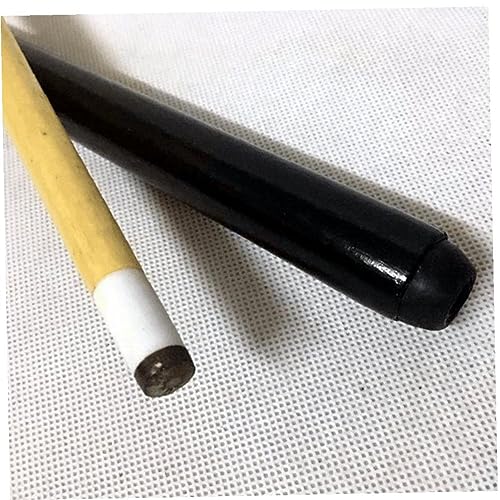 子供用ビリヤード棒 4