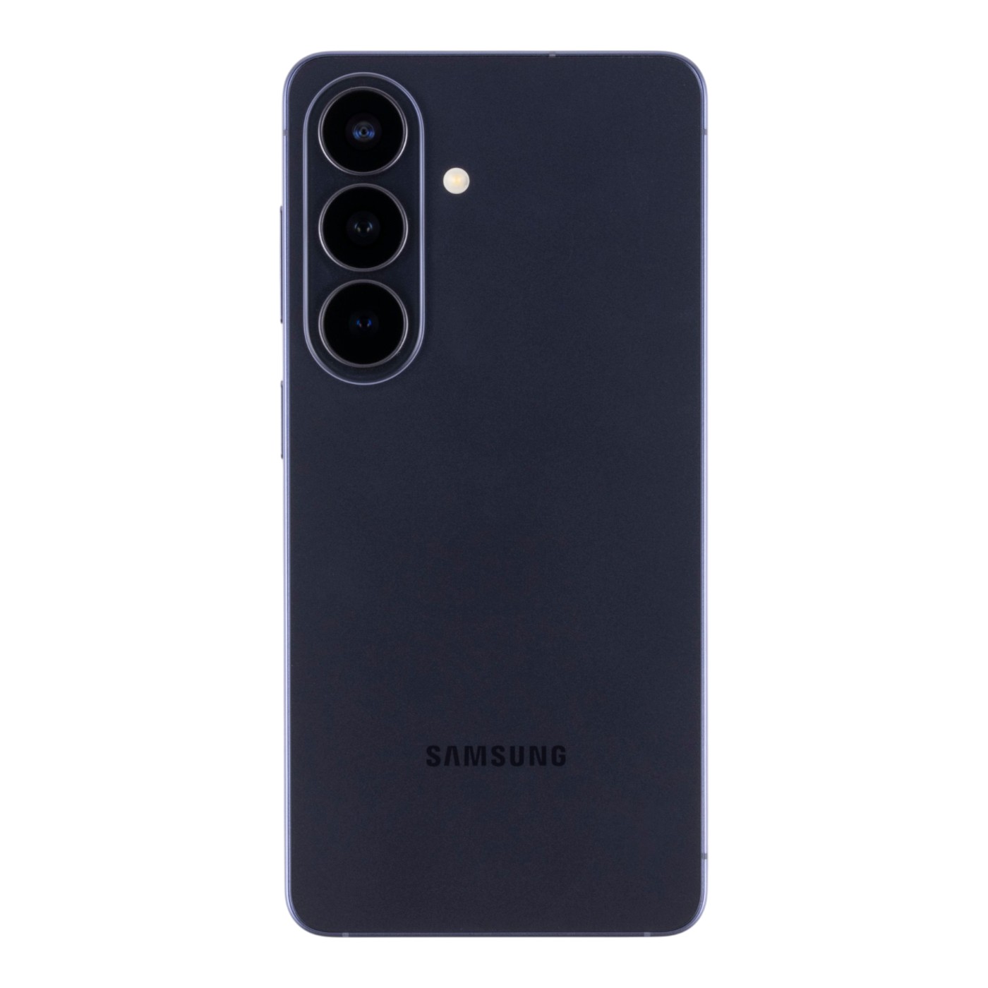 SAMSUNG Galaxy S26を検証レビュー！Androidスマホの選び方も紹介 3