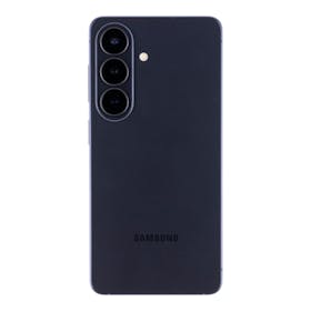 SAMSUNG Galaxy S26を検証レビュー!Androidスマホの選び方も紹介 3