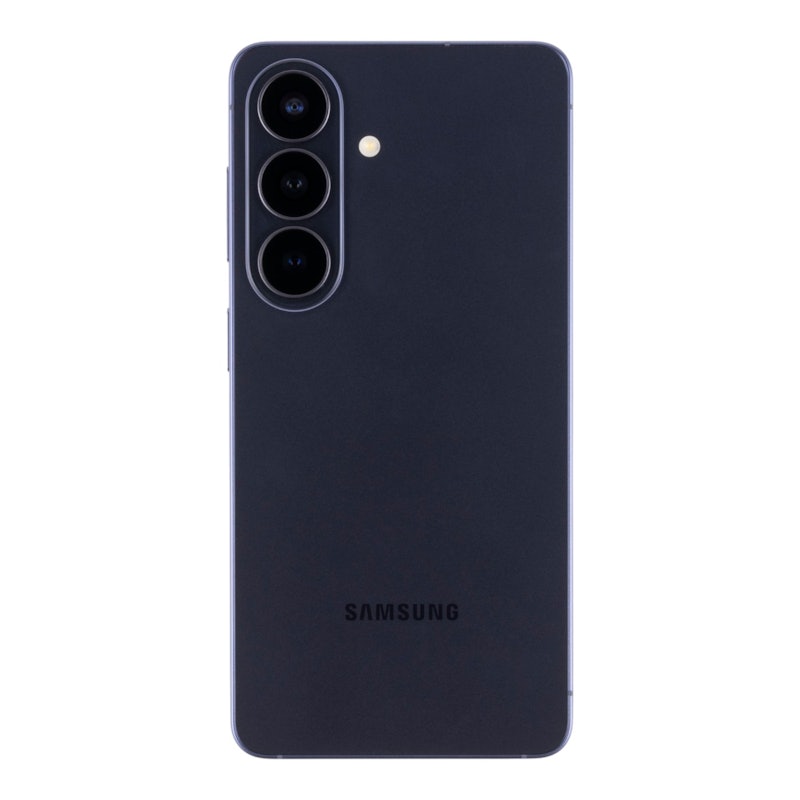 Galaxy S26 3