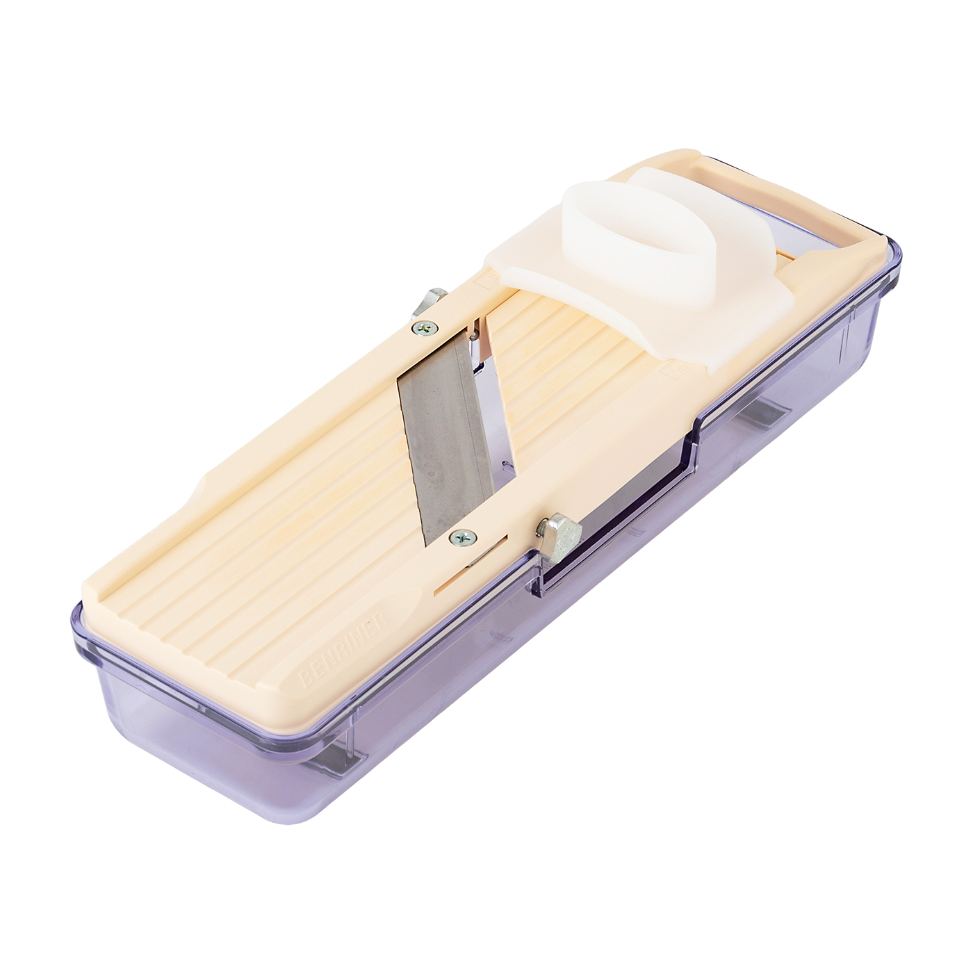 チーズスライサーのおすすめ人気ランキング【2026年2月】 | マイベスト