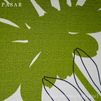 ファブリックパネル PASAR 3
