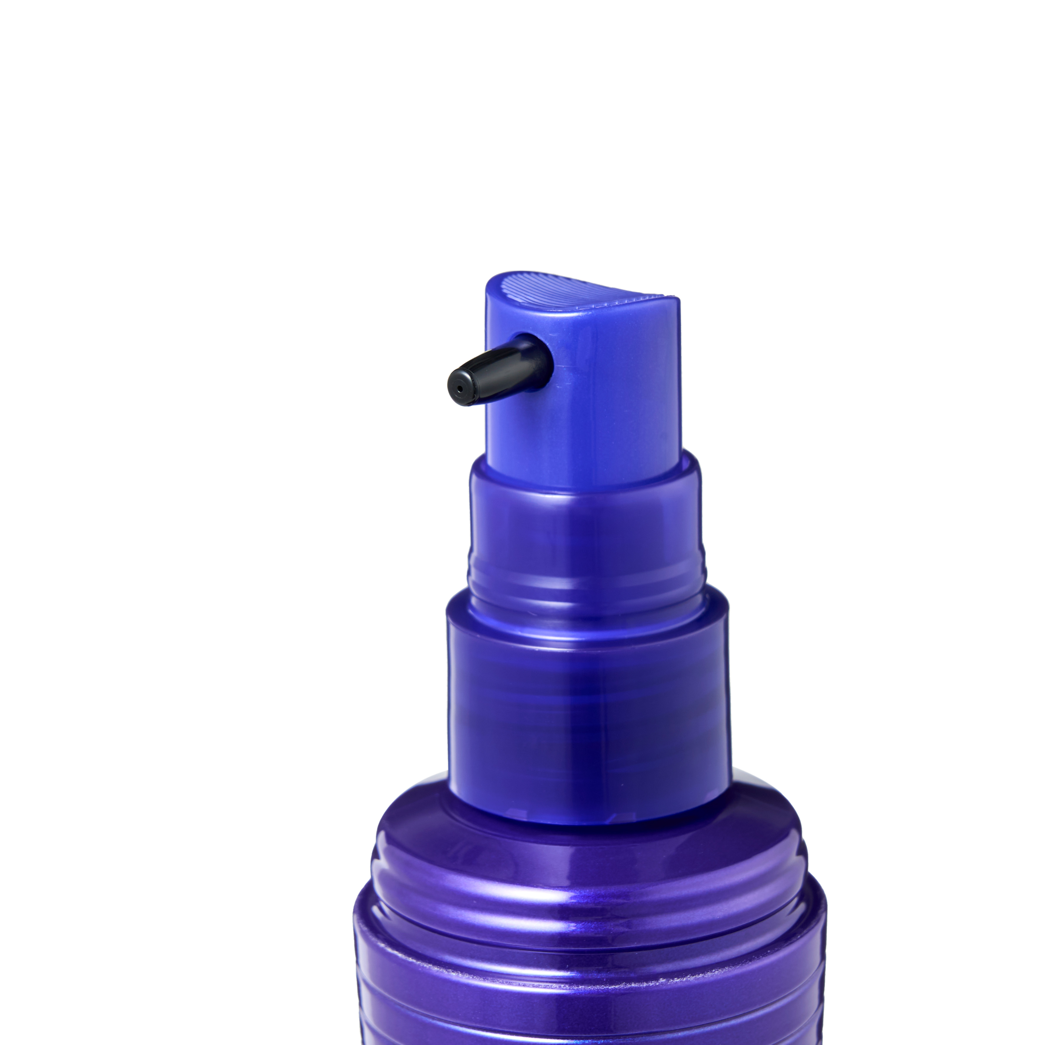 ミルボン　ベースアクトエッセンス４個 ミルボン プラーミア ベースアクトエッセンス をレビュー