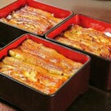 大宮のうなぎ屋のおすすめ人気ランキング【2026年5月】 3