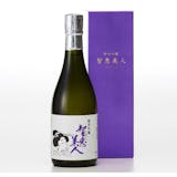 大分の日本酒のおすすめ人気ランキング【2026年6月】 4