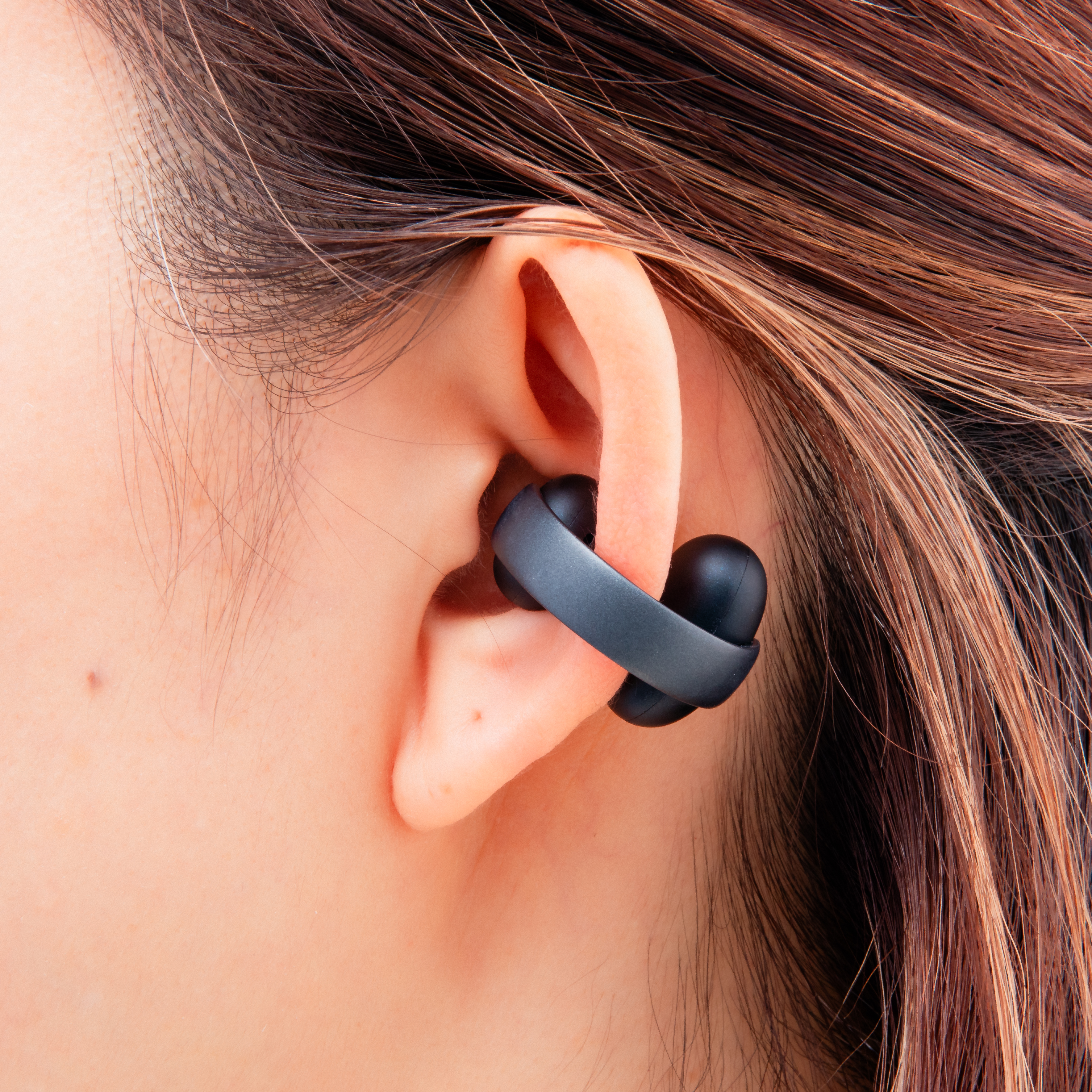 Anker Soundcore AeroClipを検証レビュー！オープンイヤーイヤホンの