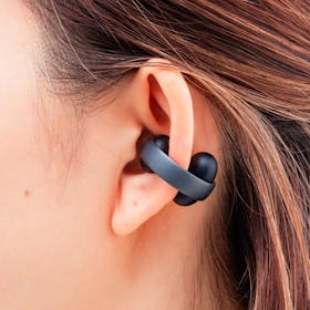 Anker Soundcore AeroClipを検証レビュー!耳を塞がない Anker Soundcore AeroClipを検証レビュー!耳を塞がない