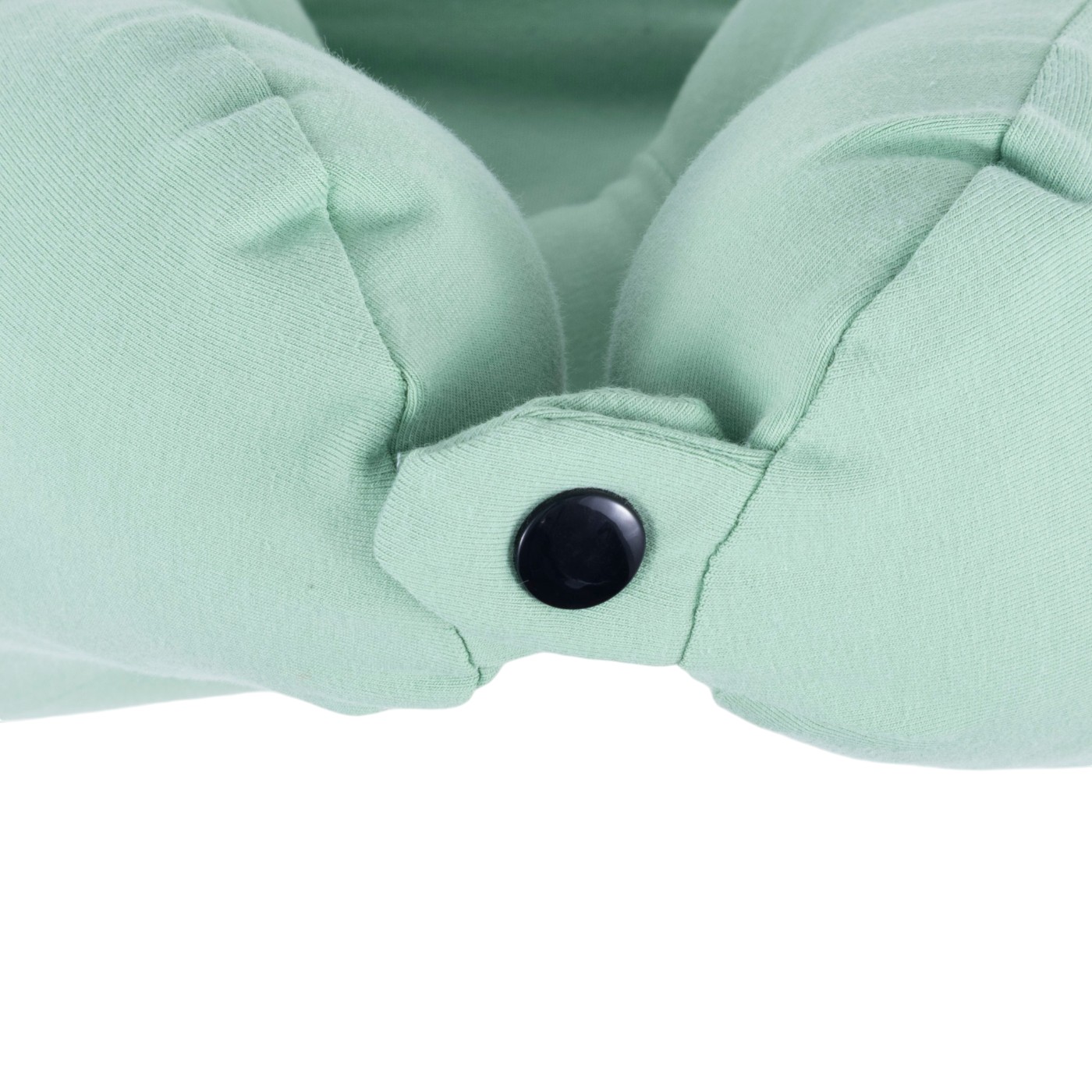 Yogibo Neck Pillow X Logo クチコミ評価・評判&検証レビュー 3