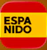 KENITIVE LLC スペイン語文法 - Espanido 1