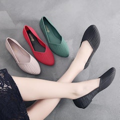 21年 レインパンプスのおすすめ人気ランキング12選 Mybest 21年 レインパンプスのおすすめ人気ランキング12選 Mybest