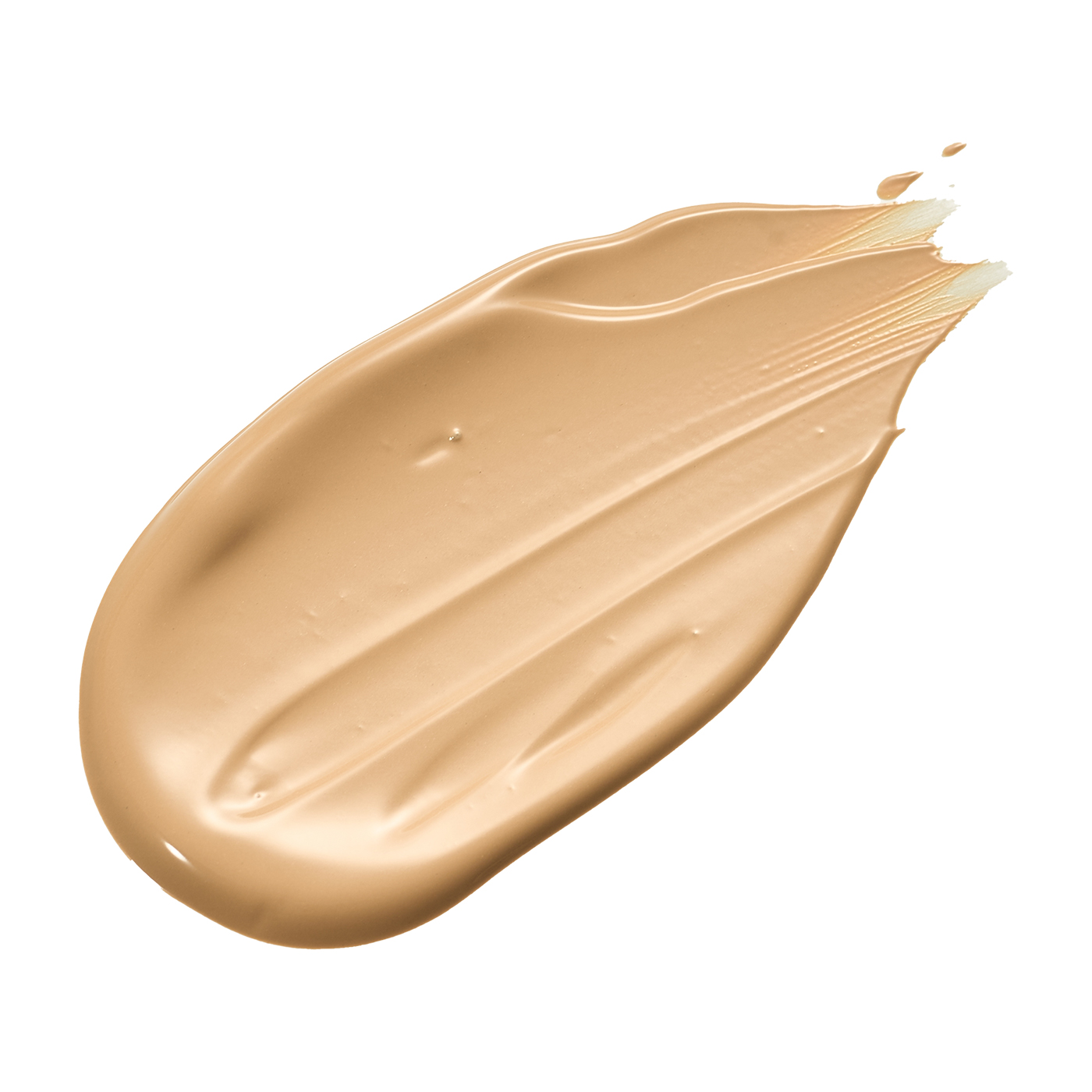 フレッシェル スキンケアBBクリーム（EX） ミディアムベージュを