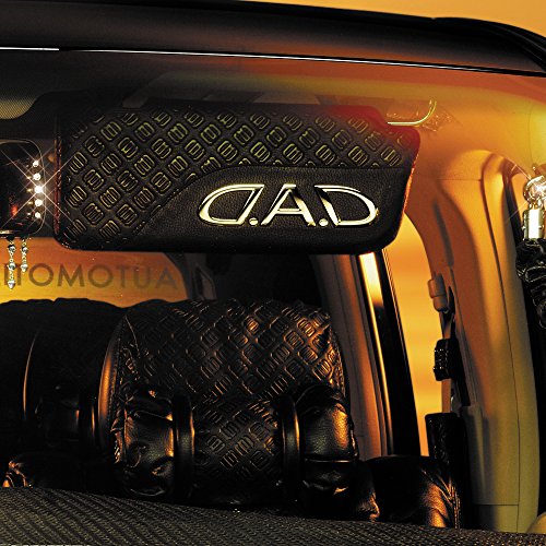 21年 サンバイザーモニターのおすすめ人気ランキング7選 Mybest