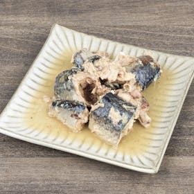 信田缶詰 国産鯖水煮を検証レビュー!サバ缶の選び方も紹介 3