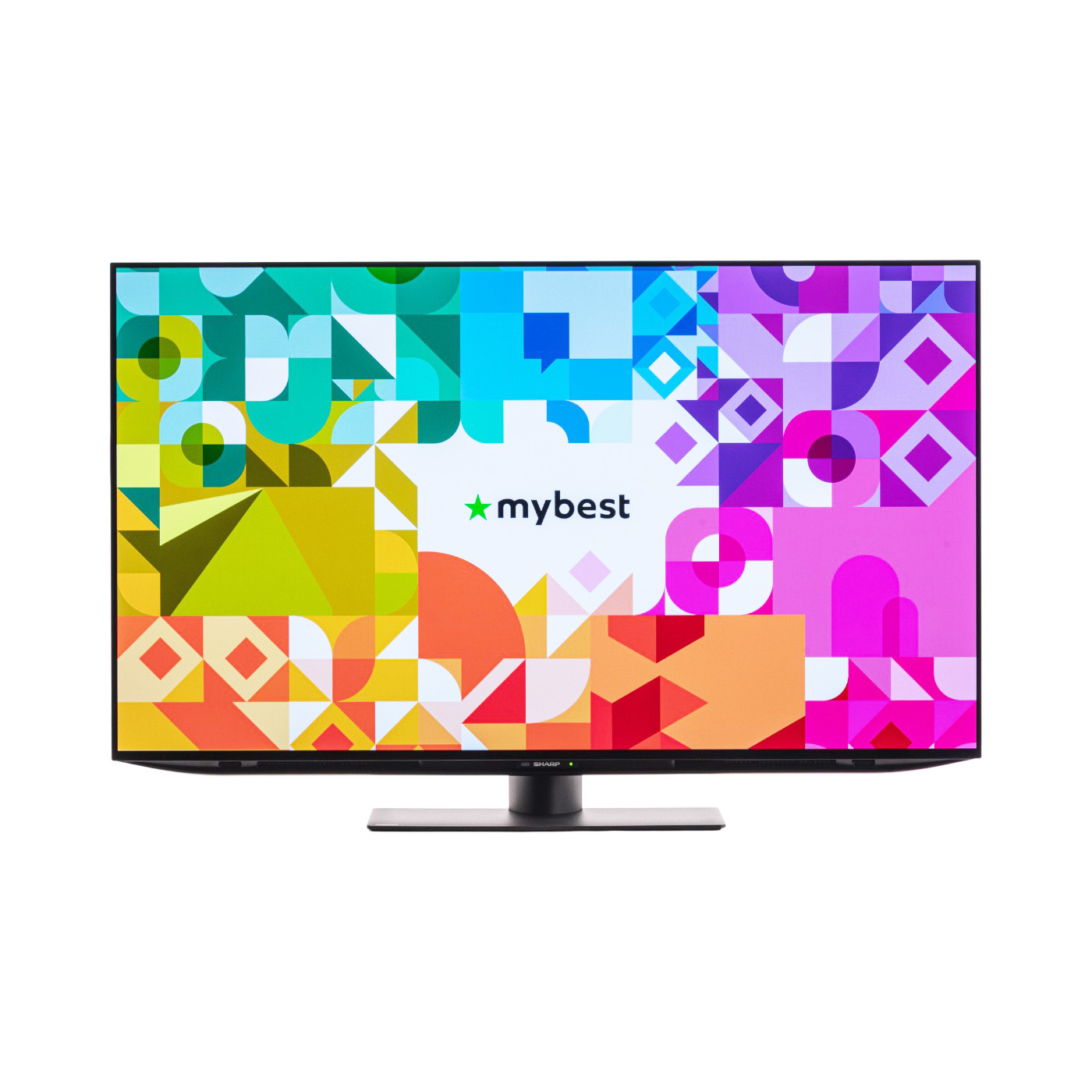 Sharp AQUOS 2T-C32DEをレビュー！クチコミ・評判をもとに徹底検証