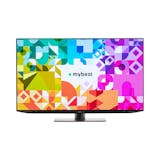 徹底比較】シャープ AQUOS(アクオス)の42インチテレビのおすすめ人気 徹底比較】シャープ AQUOS(アクオス)の42インチテレビのおすすめ人気