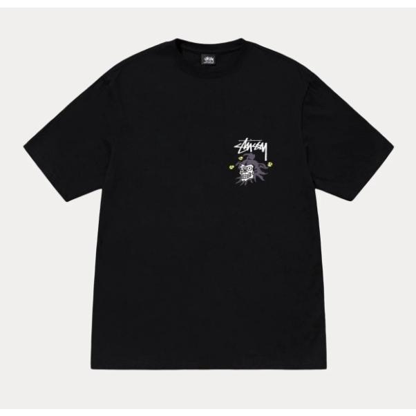 JOKER TEE Tシャツ  3