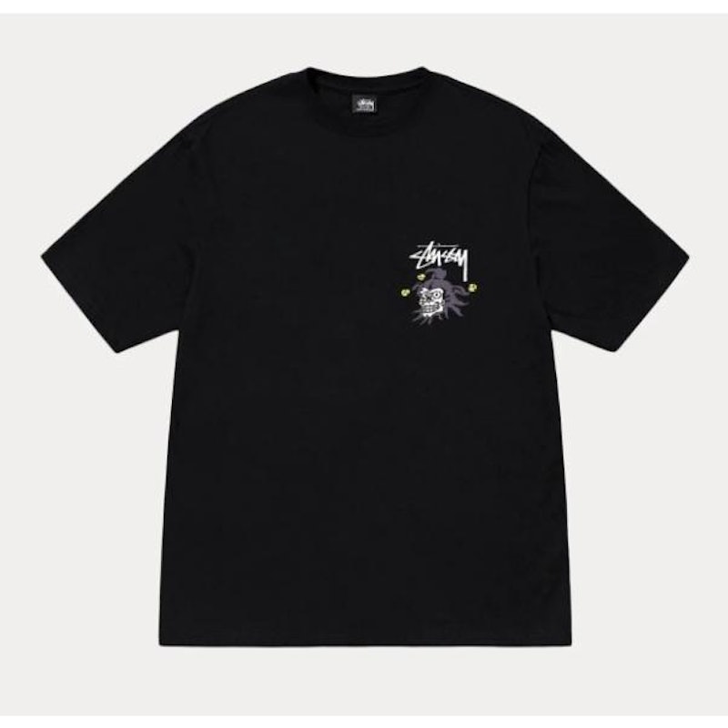 JOKER TEE Tシャツ 3
