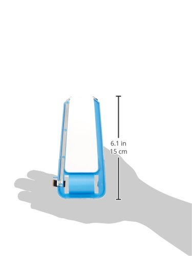 発砲スチロールカッター  5